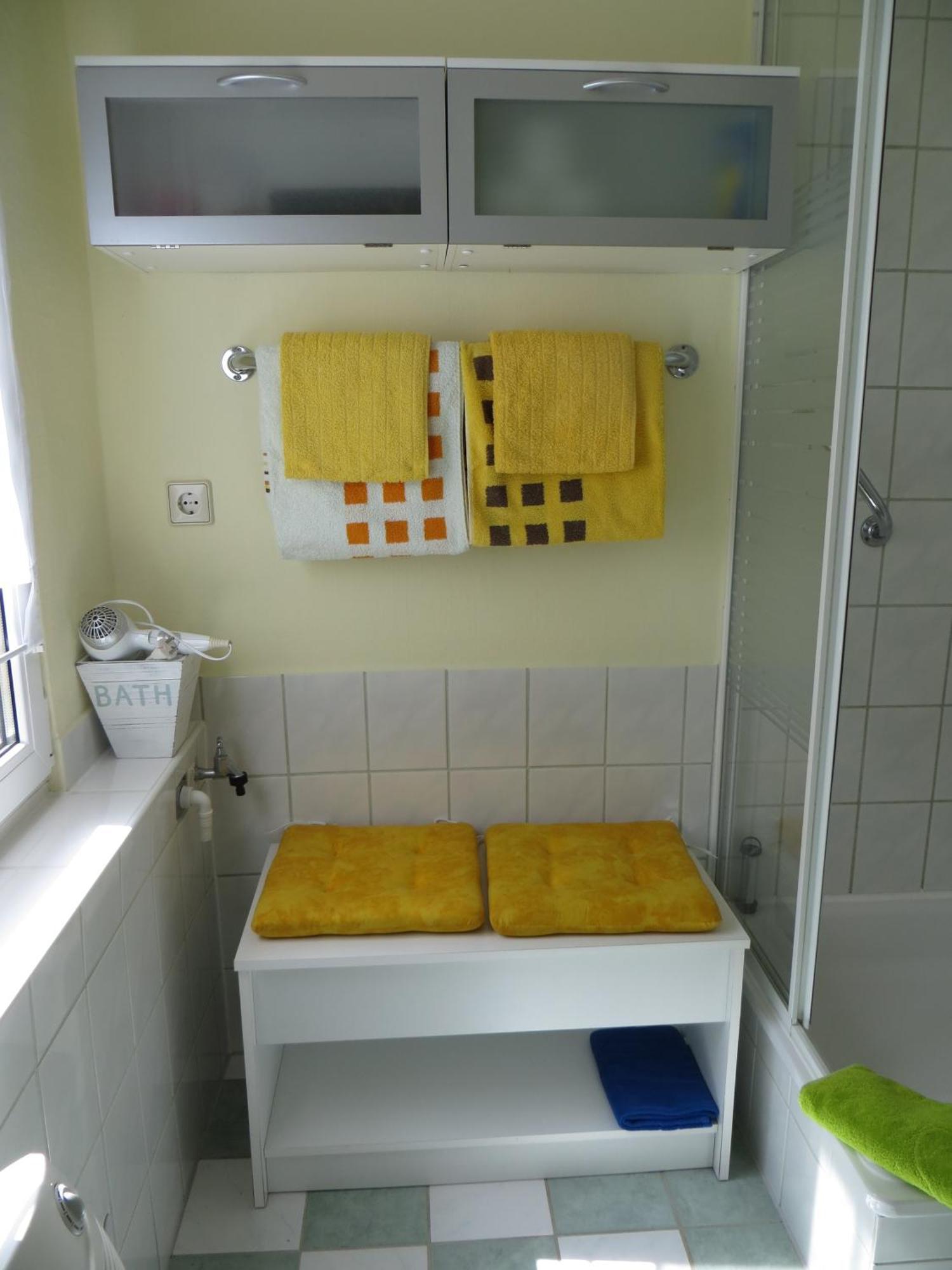 Kastavengrund - Ferienhaeuser Mit Kamin Lychen Ngoại thất bức ảnh